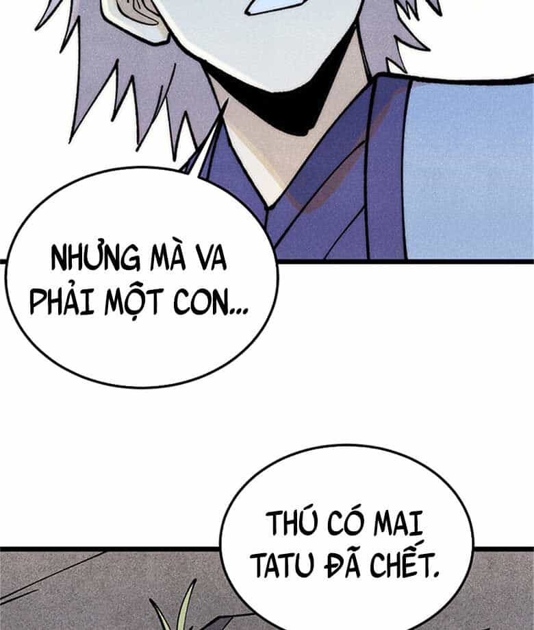 Vạn Cổ Tối Cường Tông - Chương 284 - ảnh 56