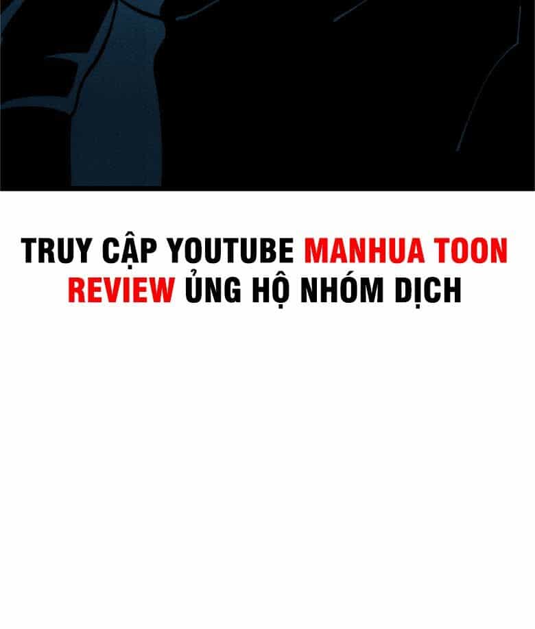 Vạn Cổ Tối Cường Tông - Chương 284 - ảnh 76