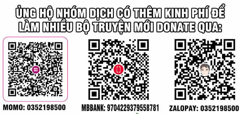 Vạn Cổ Tối Cường Tông - Chương 284 - ảnh 77