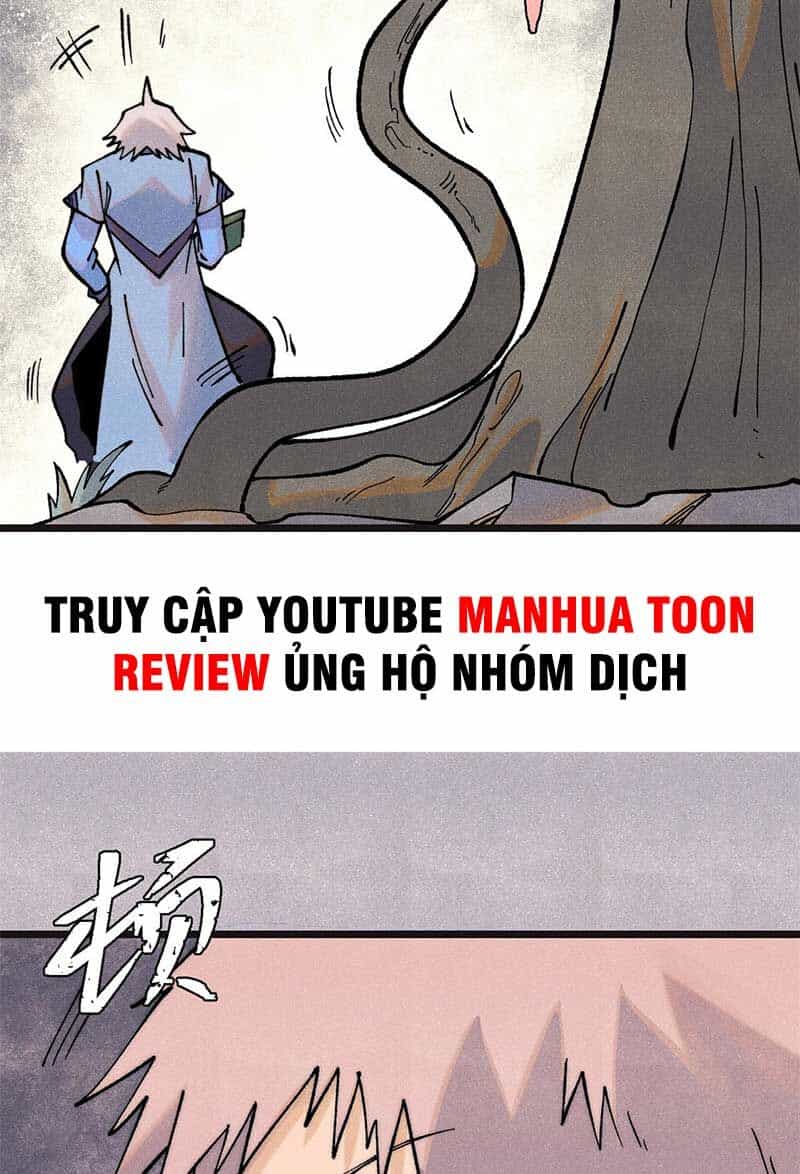 Vạn Cổ Tối Cường Tông - Chương 285 - ảnh 37