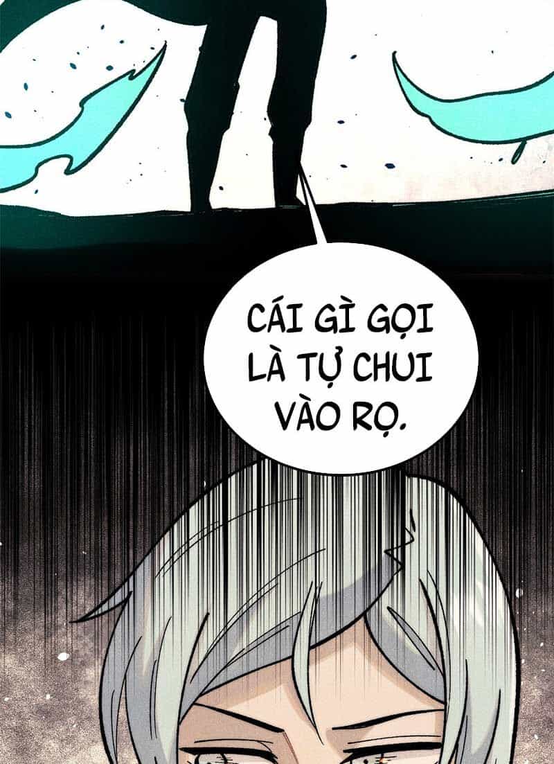 Vạn Cổ Tối Cường Tông - Chương 285 - ảnh 59