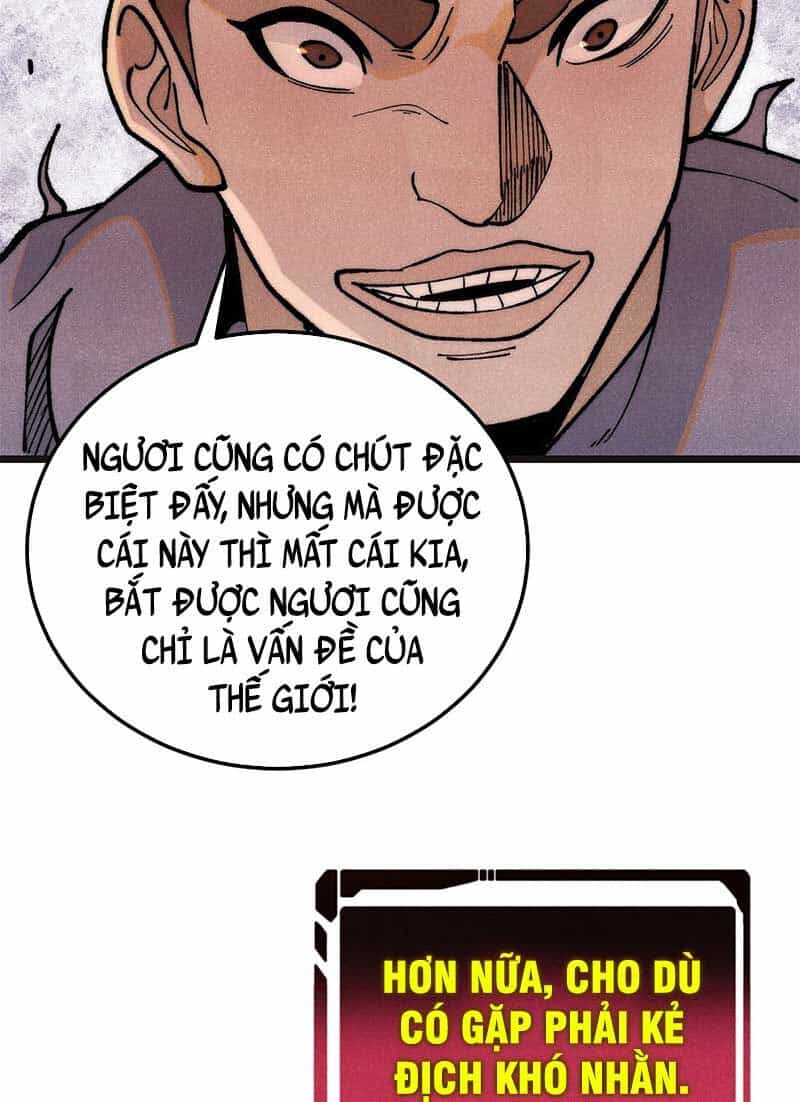 Vạn Cổ Tối Cường Tông - Chương 285 - ảnh 68