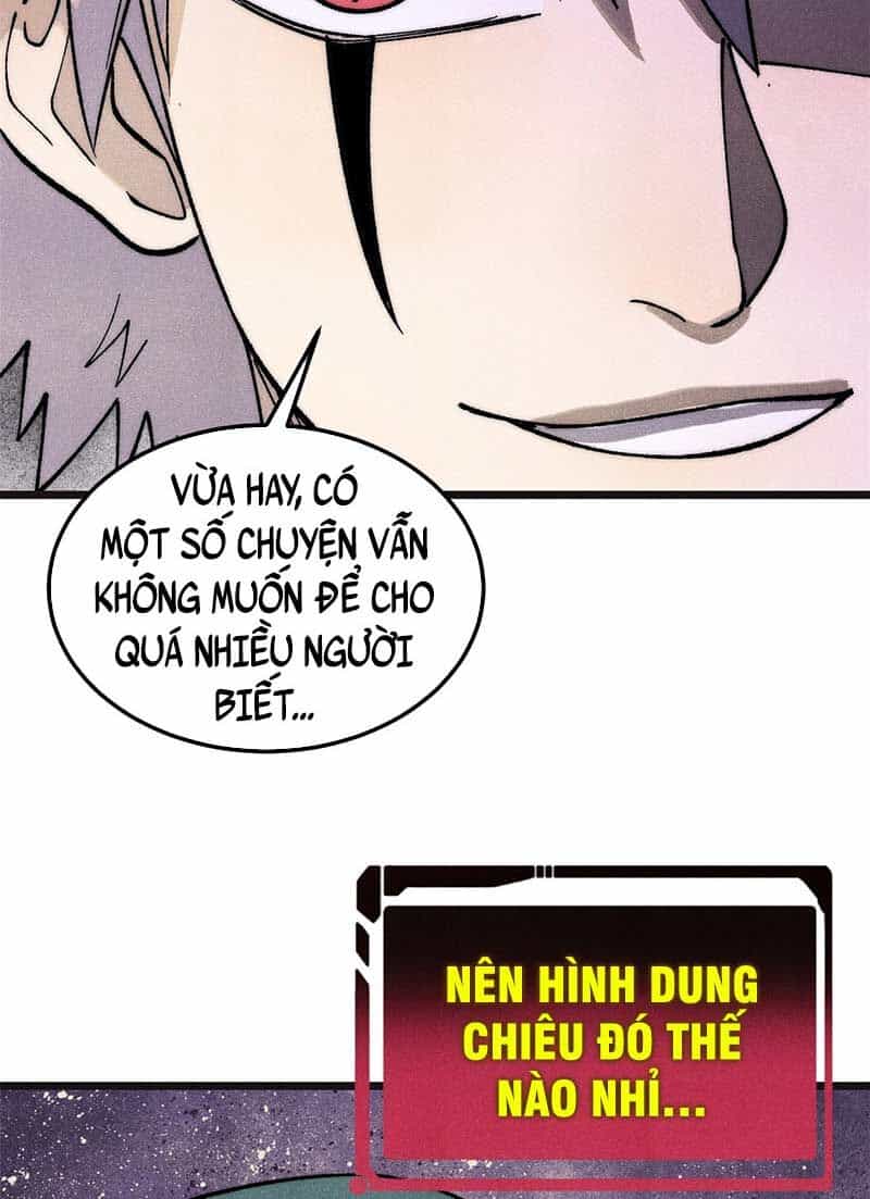 Vạn Cổ Tối Cường Tông - Chương 285 - ảnh 71