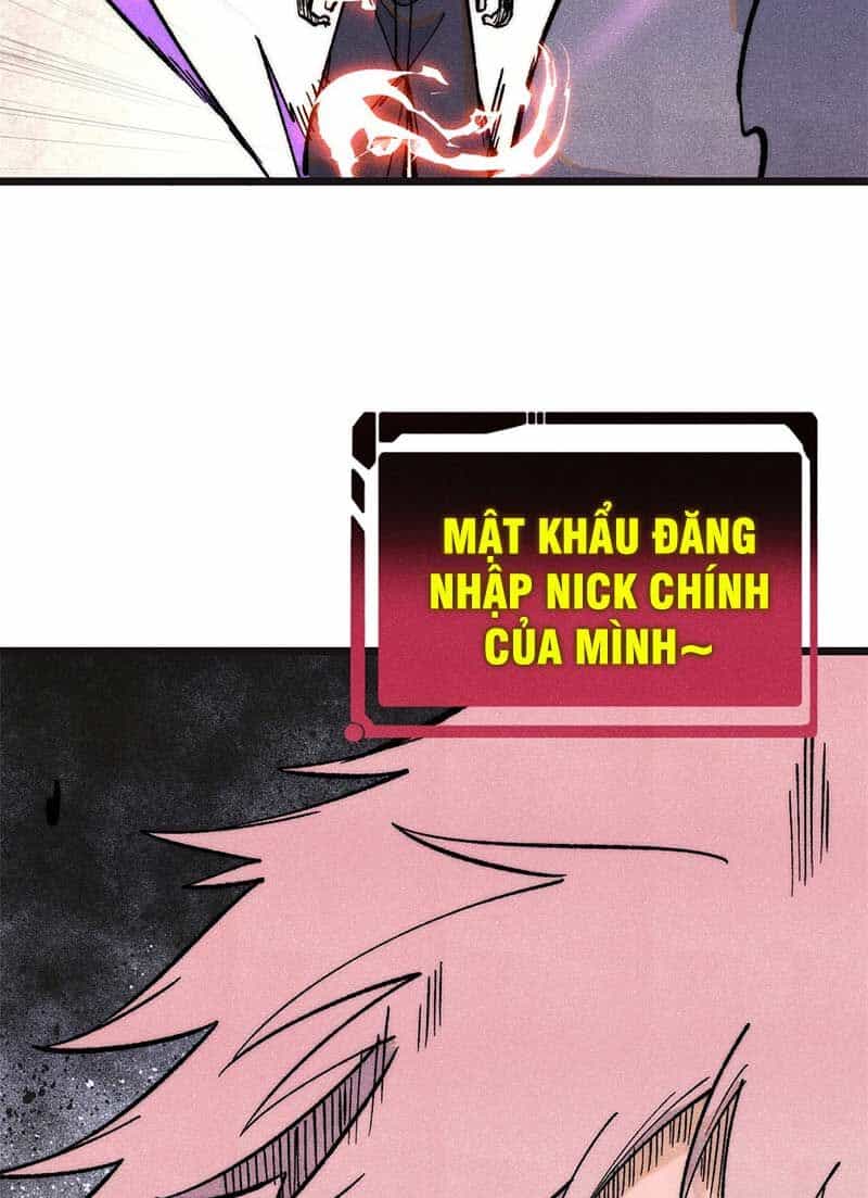 Vạn Cổ Tối Cường Tông - Chương 285 - ảnh 75