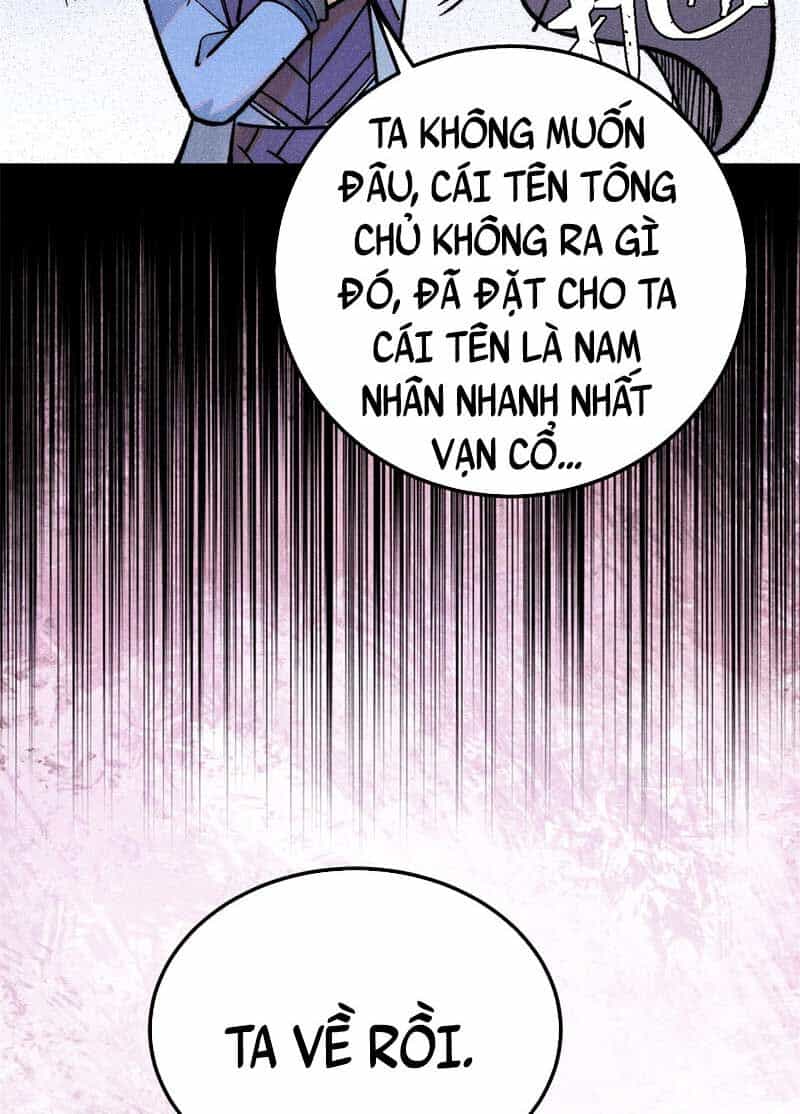 Vạn Cổ Tối Cường Tông - Chương 286 - ảnh 14