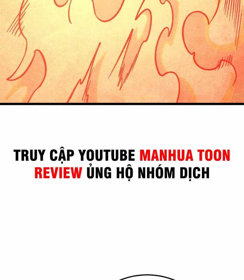 Vạn Cổ Tối Cường Tông - Chương 286 - ảnh 29