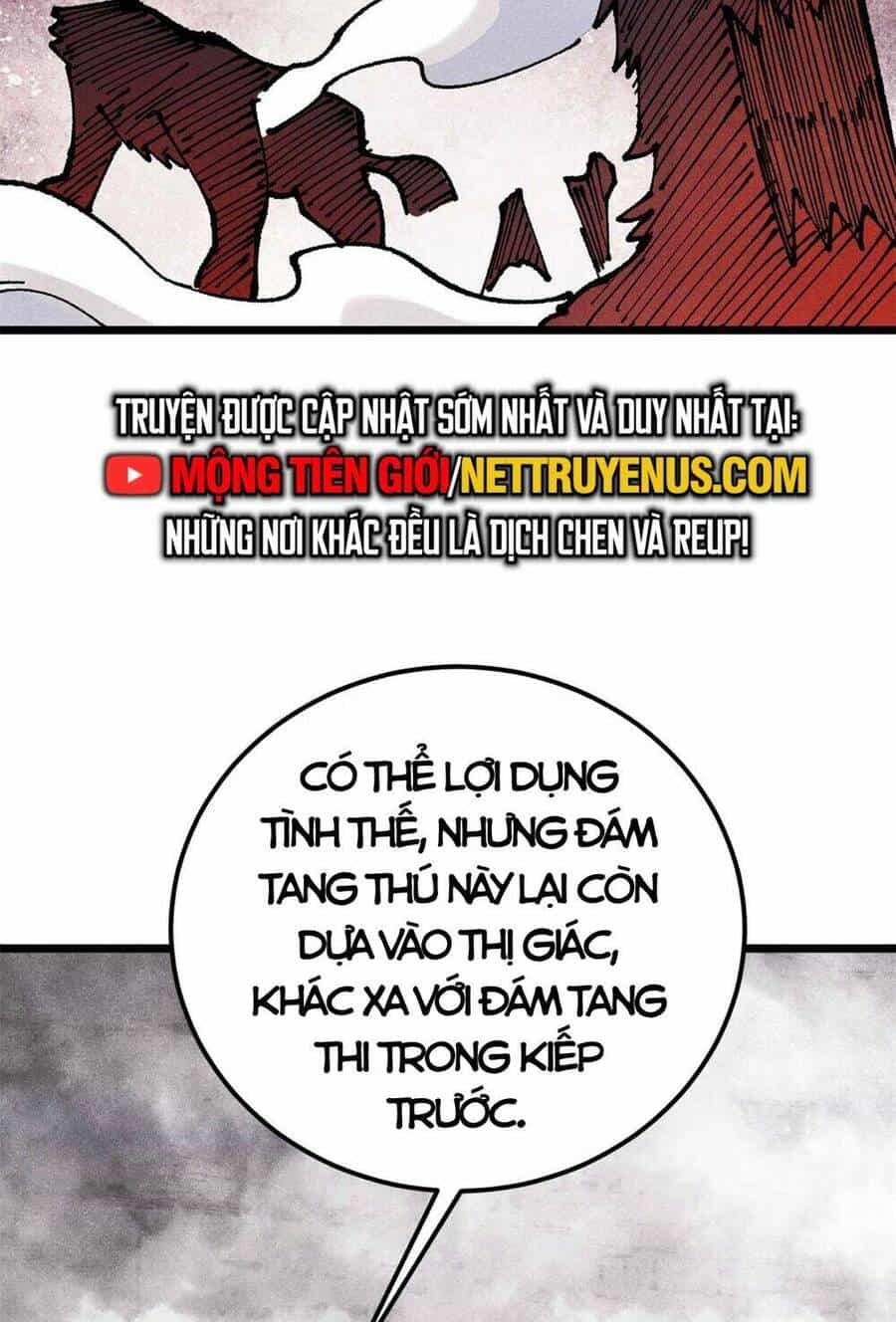 Vạn Cổ Tối Cường Tông - Chương 287 - ảnh 31
