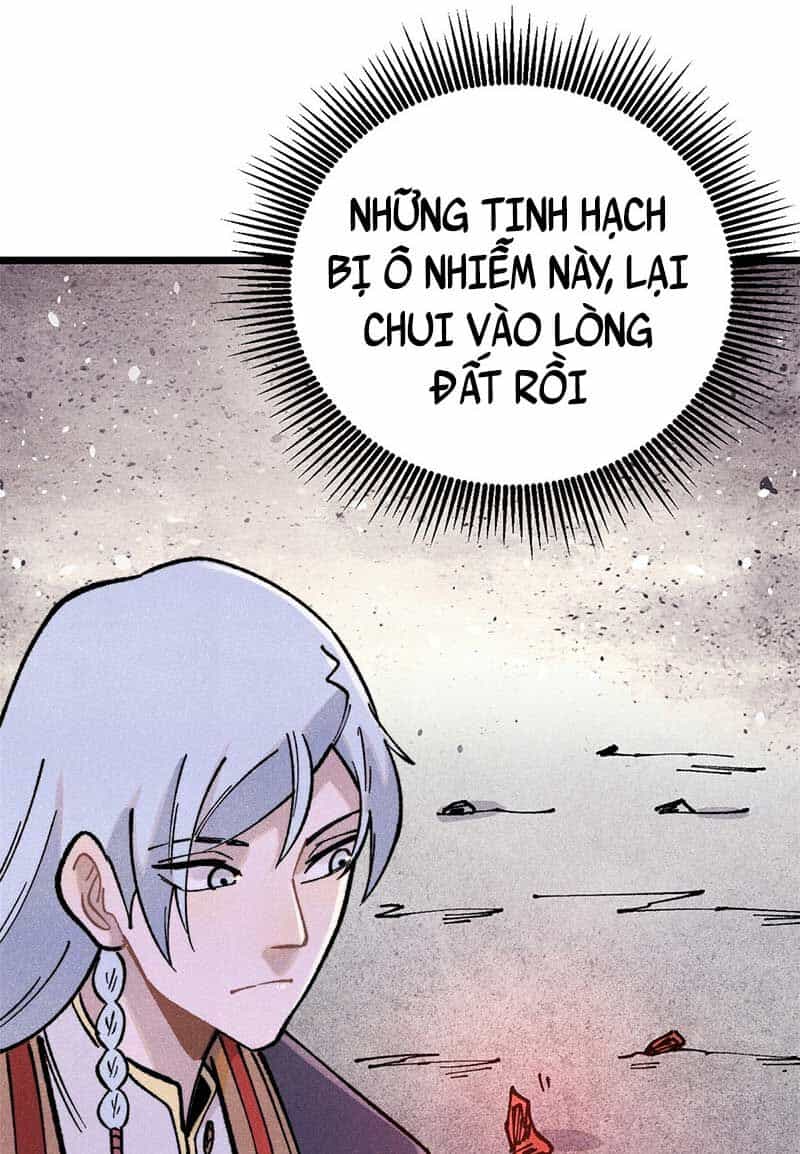 Vạn Cổ Tối Cường Tông - Chương 288 - ảnh 16