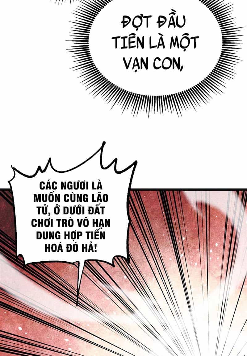 Vạn Cổ Tối Cường Tông - Chương 288 - ảnh 18