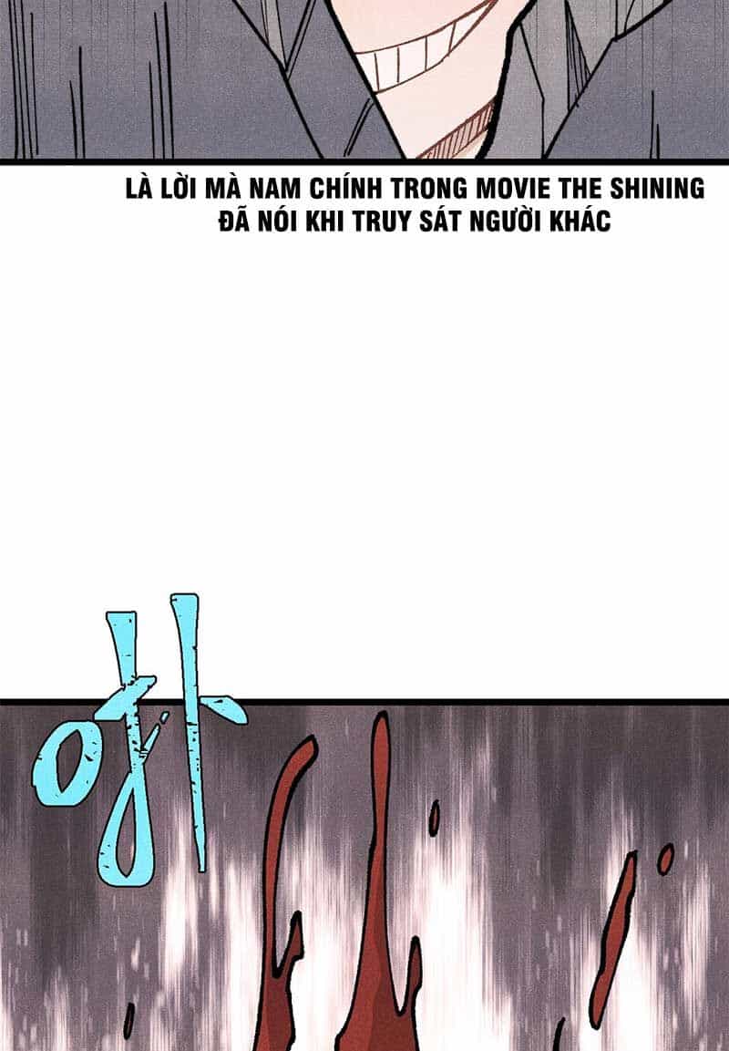 Vạn Cổ Tối Cường Tông - Chương 288 - ảnh 25