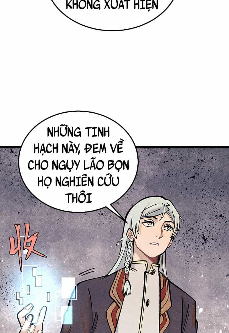 Vạn Cổ Tối Cường Tông - Chương 288 - ảnh 31