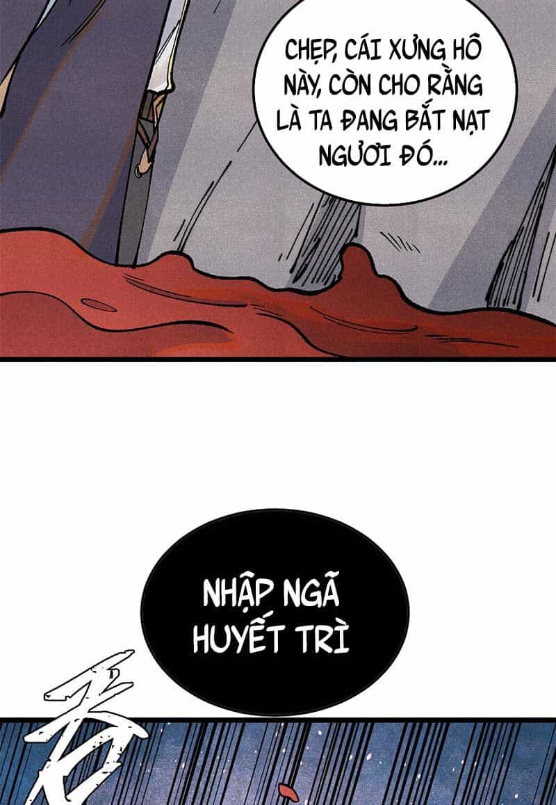 Vạn Cổ Tối Cường Tông - Chương 288 - ảnh 34
