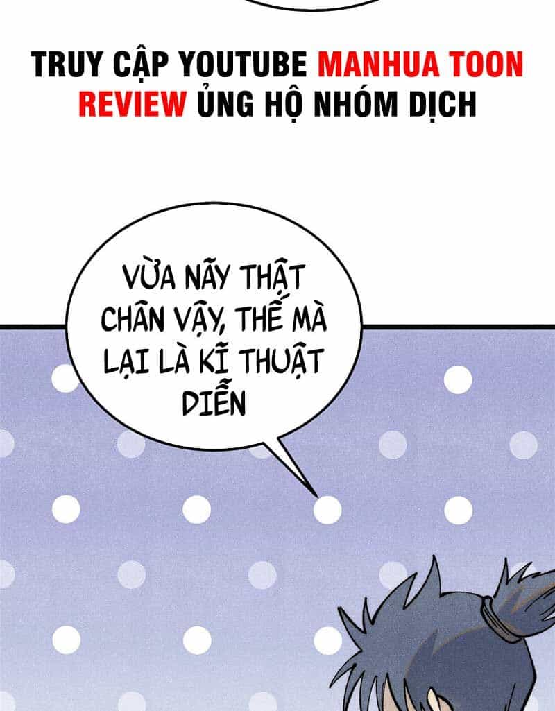 Vạn Cổ Tối Cường Tông - Chương 288 - ảnh 70