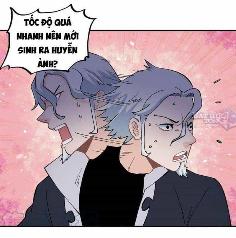 Vạn Cổ Tối Cường Tông - Chương 28 - ảnh 12