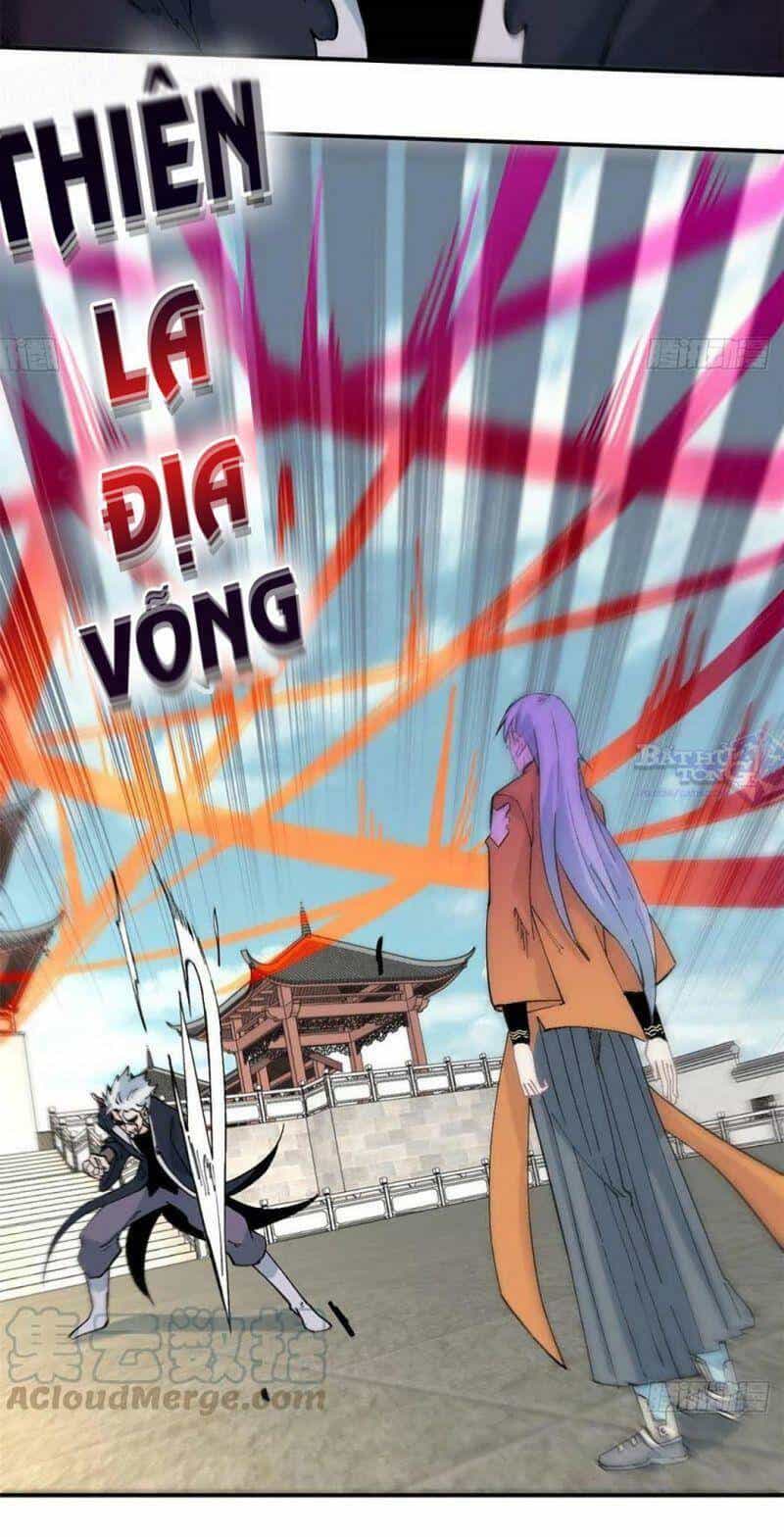 Vạn Cổ Tối Cường Tông - Chương 28 - ảnh 22