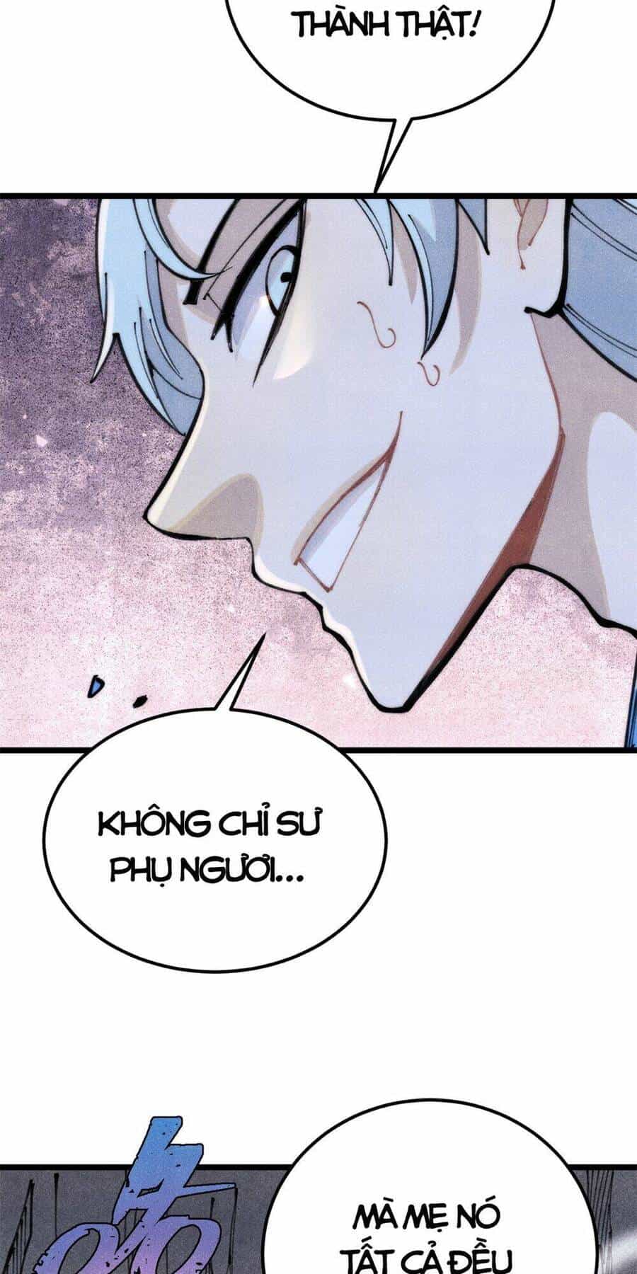 Vạn Cổ Tối Cường Tông - Chương 290 - ảnh 58