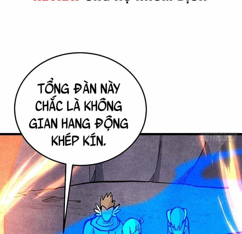 Vạn Cổ Tối Cường Tông - Chương 291 - ảnh 105