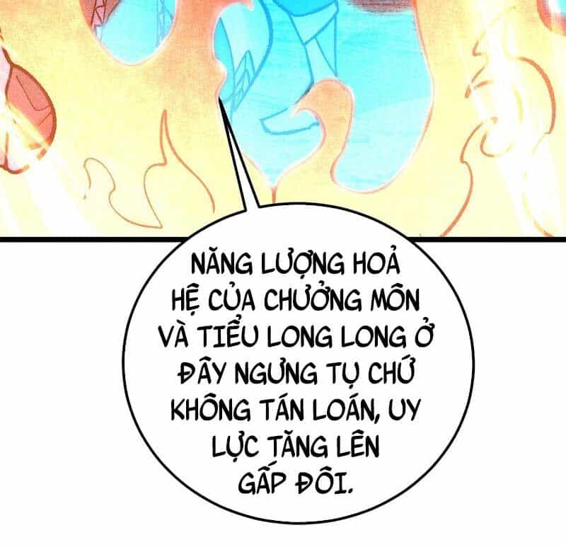 Vạn Cổ Tối Cường Tông - Chương 291 - ảnh 107