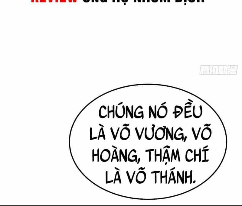Vạn Cổ Tối Cường Tông - Chương 291 - ảnh 11