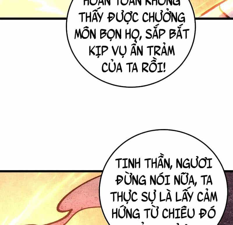 Vạn Cổ Tối Cường Tông - Chương 291 - ảnh 110