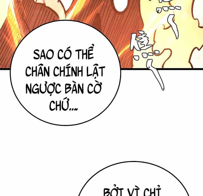 Vạn Cổ Tối Cường Tông - Chương 291 - ảnh 114