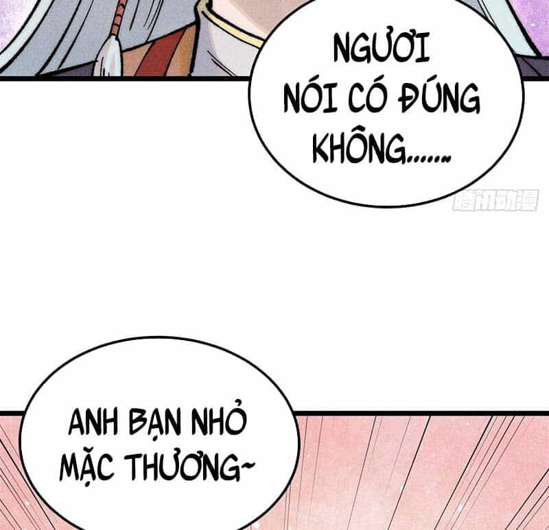 Vạn Cổ Tối Cường Tông - Chương 291 - ảnh 119