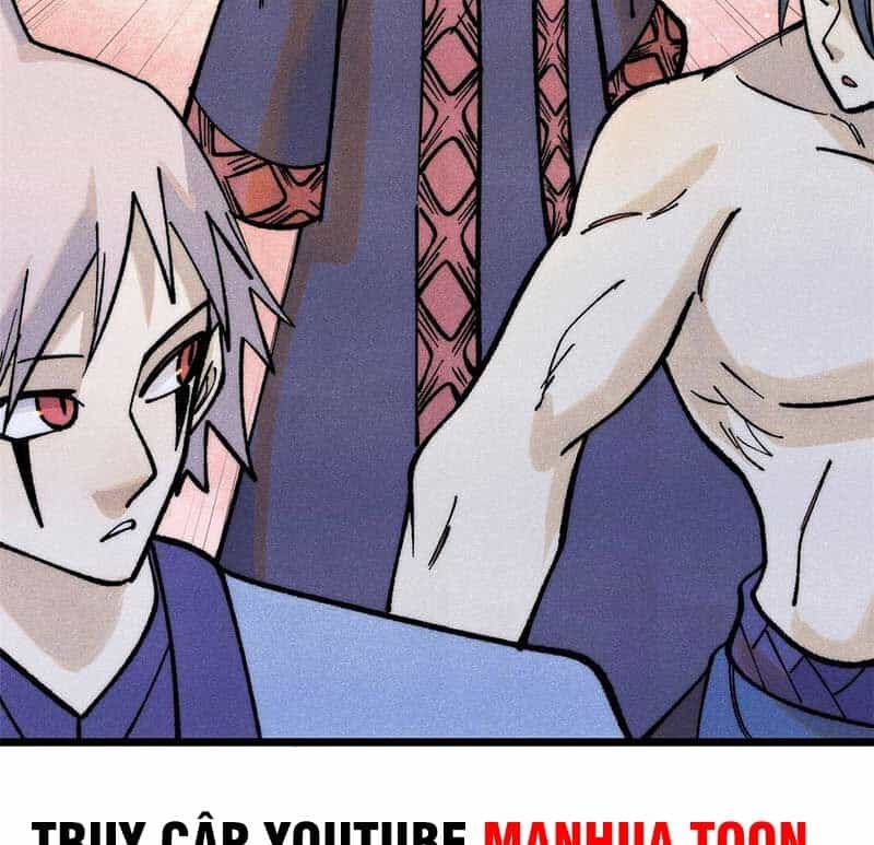 Vạn Cổ Tối Cường Tông - Chương 291 - ảnh 121