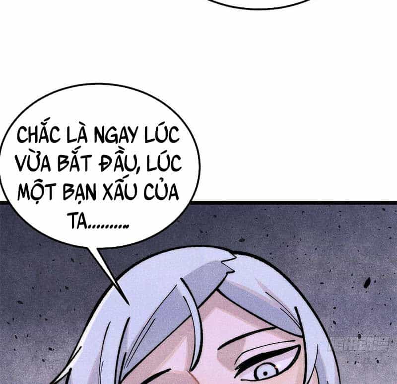 Vạn Cổ Tối Cường Tông - Chương 291 - ảnh 124