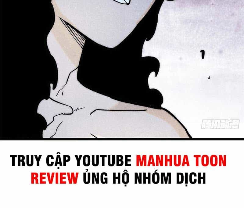 Vạn Cổ Tối Cường Tông - Chương 291 - ảnh 17