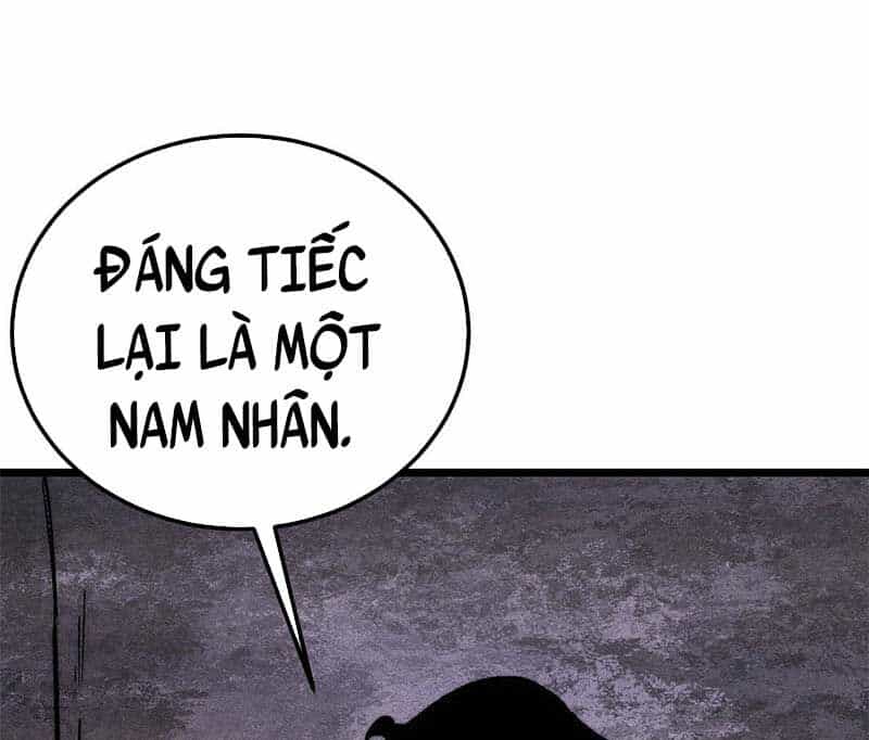 Vạn Cổ Tối Cường Tông - Chương 291 - ảnh 18