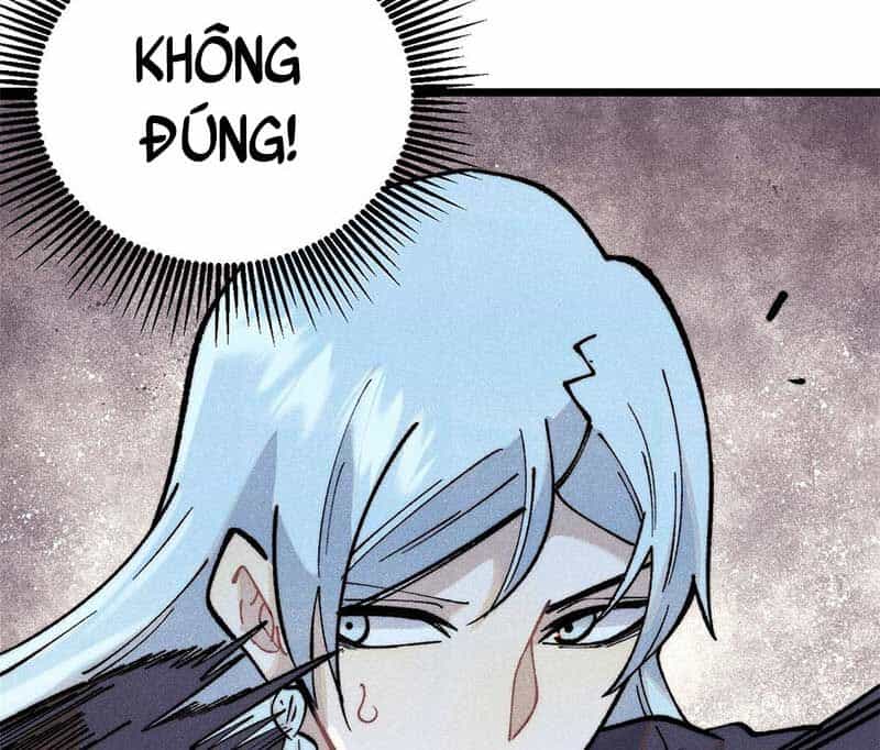 Vạn Cổ Tối Cường Tông - Chương 291 - ảnh 21