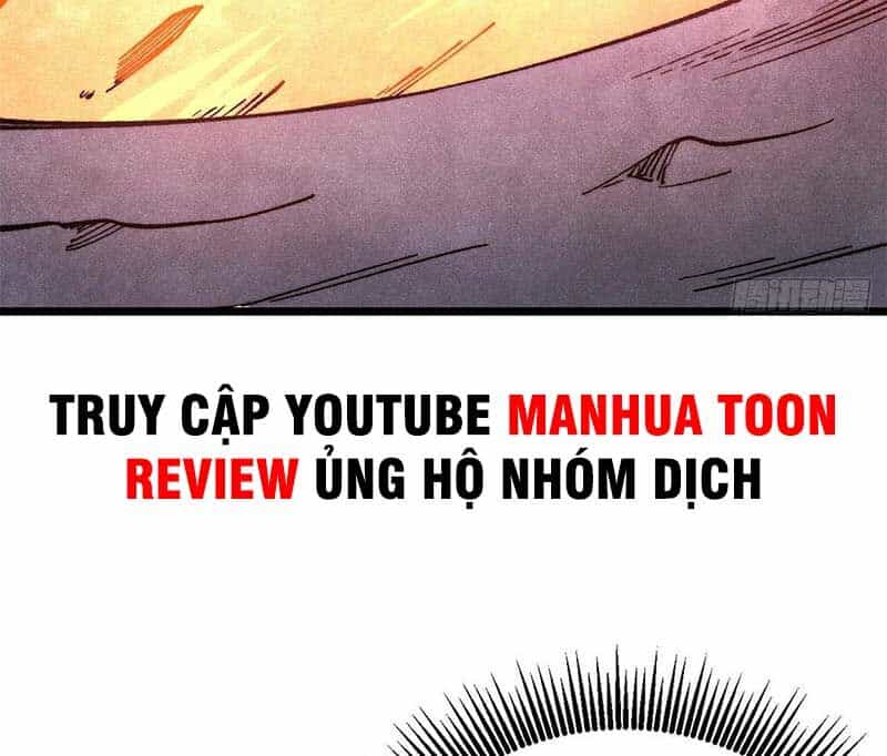 Vạn Cổ Tối Cường Tông - Chương 291 - ảnh 25