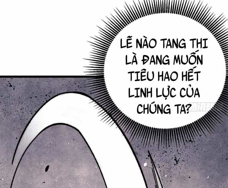 Vạn Cổ Tối Cường Tông - Chương 291 - ảnh 28