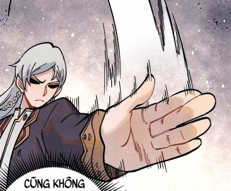 Vạn Cổ Tối Cường Tông - Chương 291 - ảnh 29