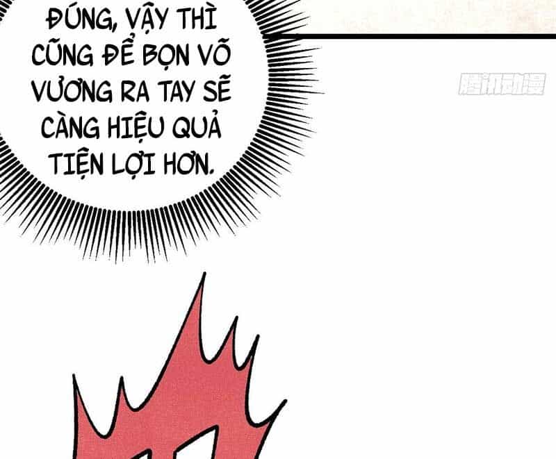 Vạn Cổ Tối Cường Tông - Chương 291 - ảnh 30