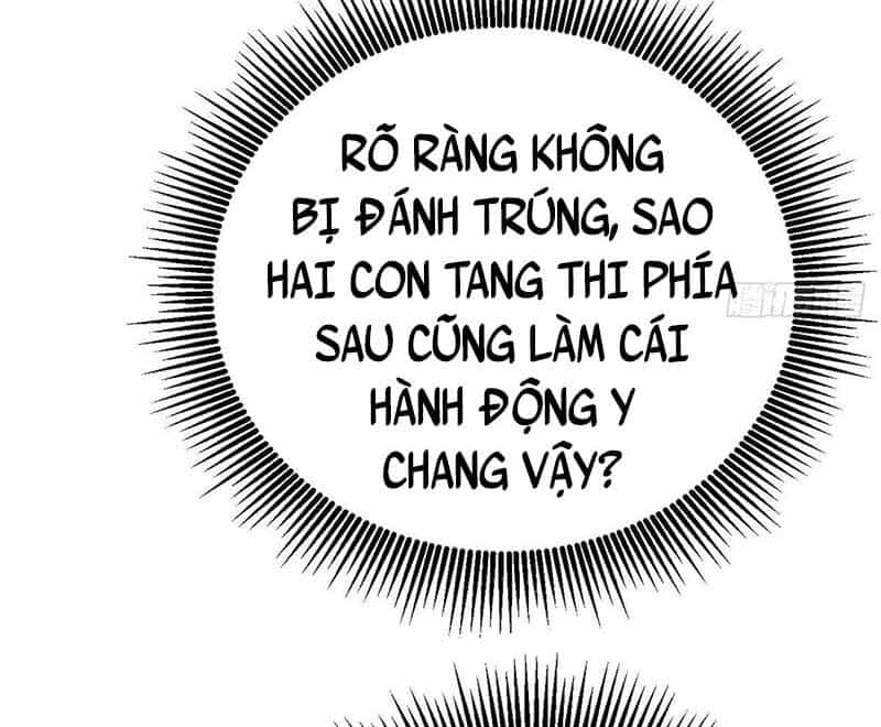 Vạn Cổ Tối Cường Tông - Chương 291 - ảnh 33