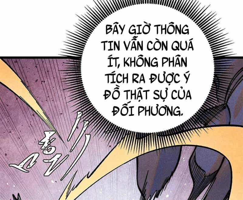 Vạn Cổ Tối Cường Tông - Chương 291 - ảnh 34