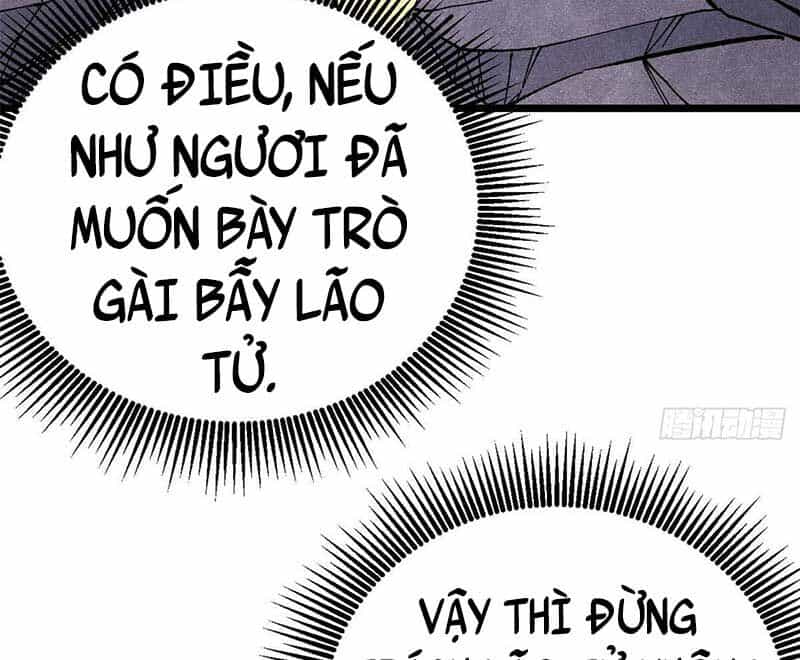 Vạn Cổ Tối Cường Tông - Chương 291 - ảnh 36