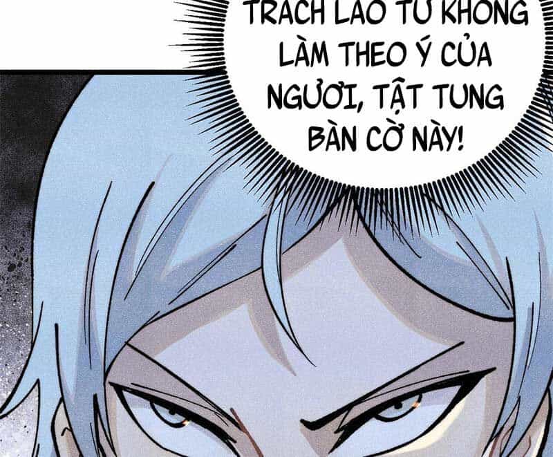 Vạn Cổ Tối Cường Tông - Chương 291 - ảnh 37
