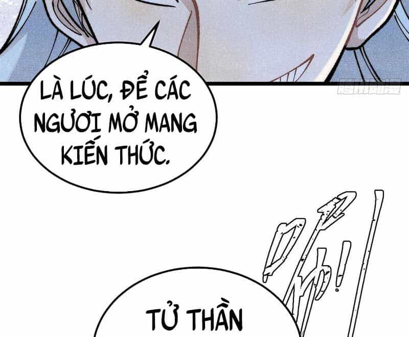 Vạn Cổ Tối Cường Tông - Chương 291 - ảnh 38