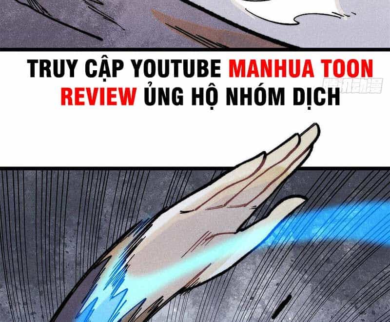 Vạn Cổ Tối Cường Tông - Chương 291 - ảnh 42