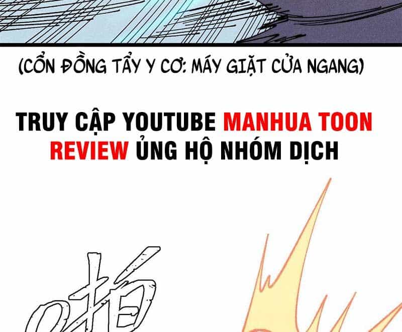 Vạn Cổ Tối Cường Tông - Chương 291 - ảnh 49