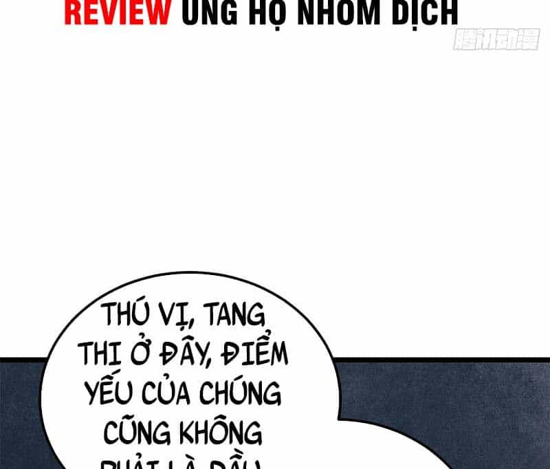Vạn Cổ Tối Cường Tông - Chương 291 - ảnh 5