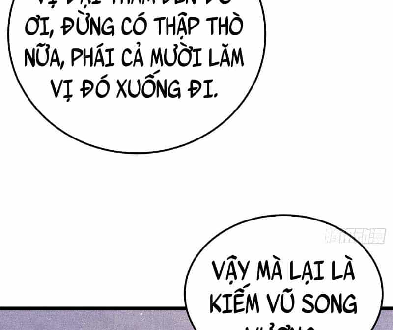 Vạn Cổ Tối Cường Tông - Chương 291 - ảnh 56