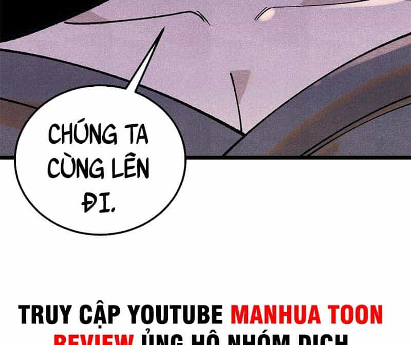 Vạn Cổ Tối Cường Tông - Chương 291 - ảnh 60