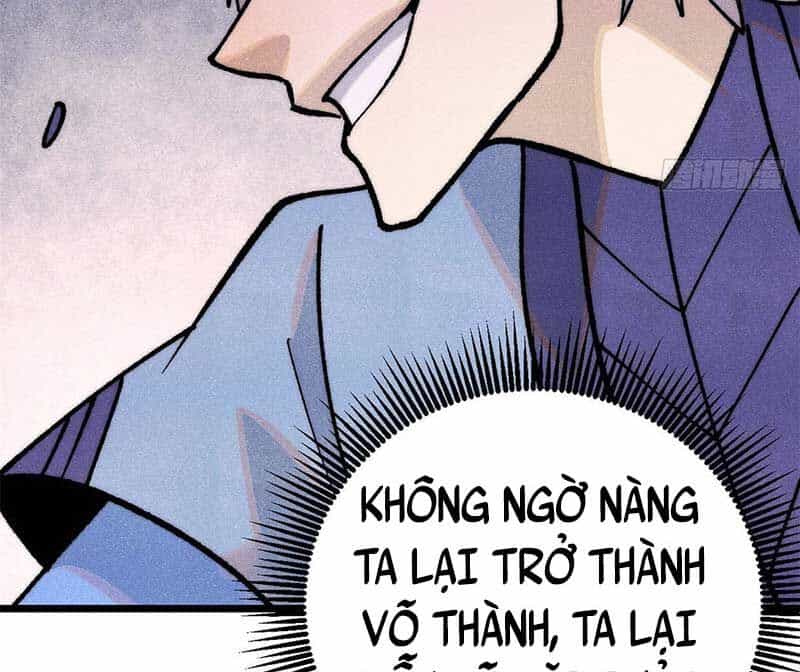 Vạn Cổ Tối Cường Tông - Chương 291 - ảnh 64
