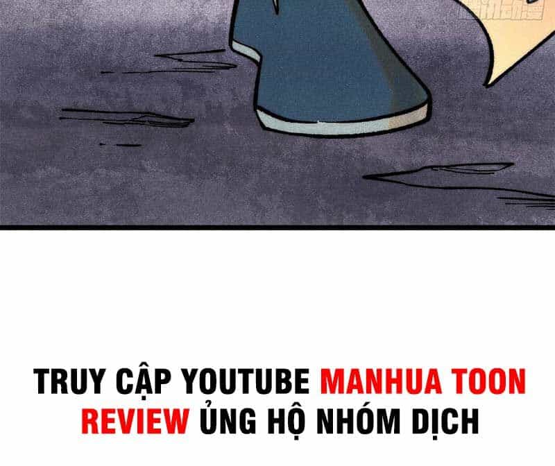 Vạn Cổ Tối Cường Tông - Chương 291 - ảnh 69