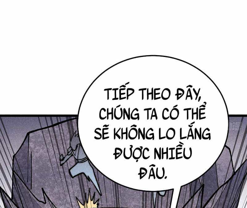 Vạn Cổ Tối Cường Tông - Chương 291 - ảnh 70