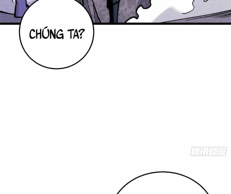 Vạn Cổ Tối Cường Tông - Chương 291 - ảnh 73
