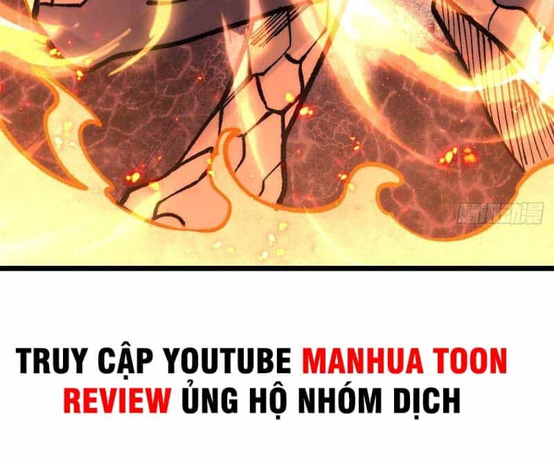 Vạn Cổ Tối Cường Tông - Chương 291 - ảnh 84
